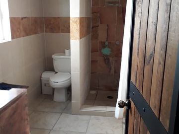 SE VENDEN DEPARTAMENTOS EN CALLE MADERO ZONA CENTRO