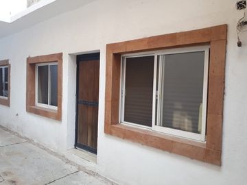 SE VENDEN DEPARTAMENTOS EN CALLE MADERO ZONA CENTRO
