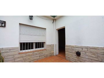 Venta casa de 4 AMB centro de Paso del Rey