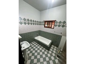 Venta casa de 4 AMB centro de Paso del Rey