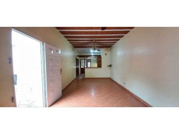 Venta casa de 4 AMB centro de Paso del Rey