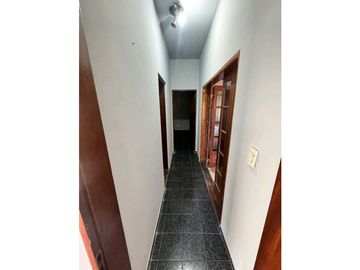 Venta casa de 4 AMB centro de Paso del Rey