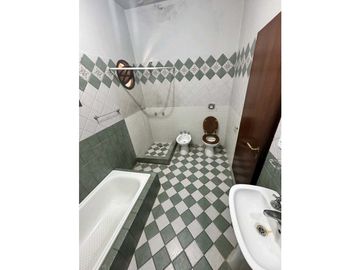 Venta casa de 4 AMB centro de Paso del Rey