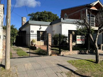 Venta casa de 4 AMB centro de Paso del Rey