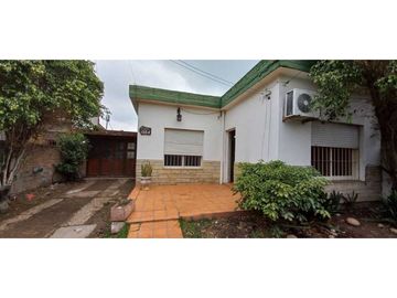 Venta casa de 4 AMB centro de Paso del Rey