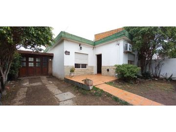 Venta casa de 4 AMB centro de Paso del Rey