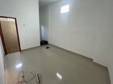 Rumah Dekat TVRI Jalan Magelang