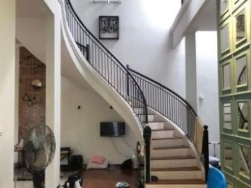Di jual rumah di Wisma Kedung Asem Indah , Surabaya