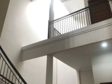Di jual rumah di Wisma Kedung Asem Indah , Surabaya