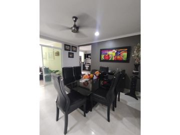 Casa en Venta en la castellana