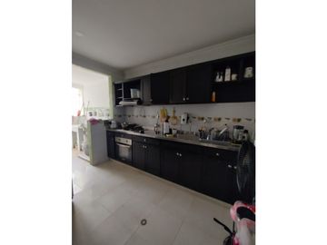 Casa en Venta en la castellana