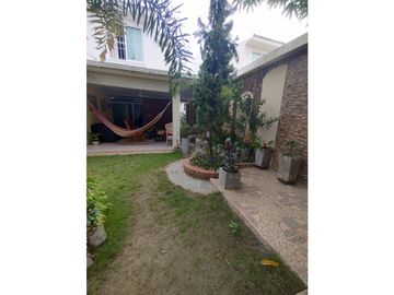 Casa en Venta en la castellana
