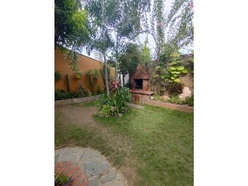 Casa en Venta en la castellana