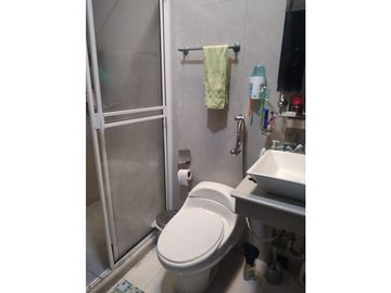Casa en Venta en la castellana