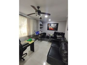 Casa en Venta en la castellana