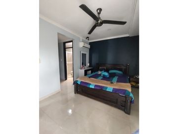 Casa en Venta en la castellana