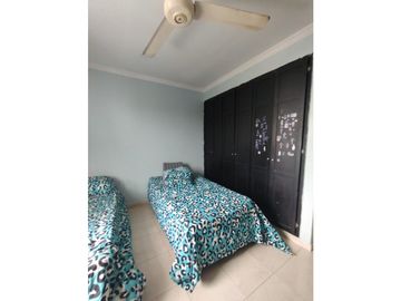 Casa en Venta en la castellana