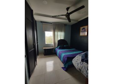Casa en Venta en la castellana