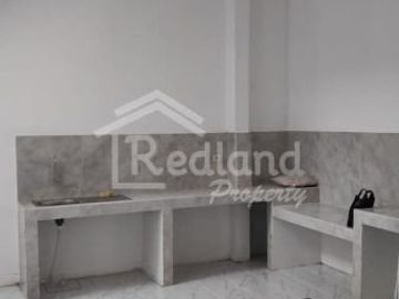Jual Rumah di Kelapa Gading, Bukit Kencana Jaya Meteseh ( Yl 2441 )