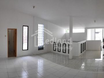 Jual Rumah di Kelapa Gading, Bukit Kencana Jaya Meteseh ( Yl 2441 )