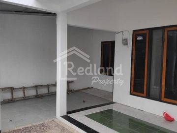 Jual Rumah di Kelapa Gading, Bukit Kencana Jaya Meteseh ( Yl 2441 )