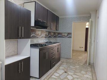 casa en venta en el ingenio ii. Cod V120439
