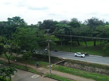 casa en venta en el ingenio ii. Cod V120439