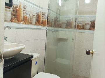 casa en venta en el ingenio ii. Cod V120439