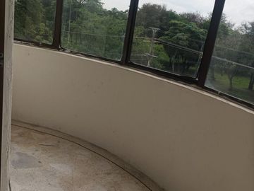 casa en venta en el ingenio ii. Cod V120439