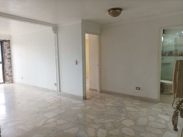 casa en venta en el ingenio ii. Cod V120439