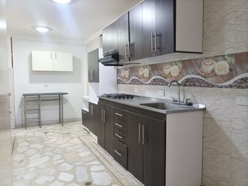 casa en venta en el ingenio ii. Cod V120439