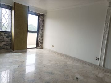 casa en venta en el ingenio ii. Cod V120439