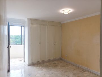casa en venta en el ingenio ii. Cod V120439