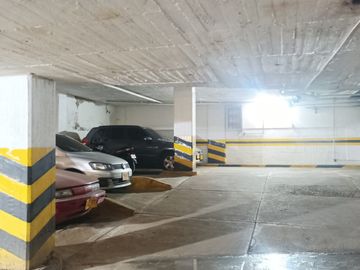 casa en venta en el ingenio ii. Cod V120439