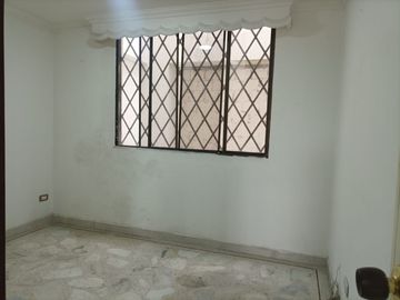 casa en venta en el ingenio ii. Cod V120439