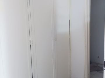 casa en venta en el ingenio ii. Cod V120439