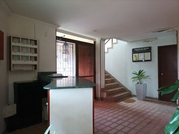 casa en venta en el ingenio ii. Cod V120439