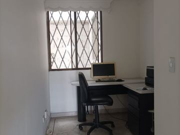 casa en venta en el ingenio ii. Cod V120439