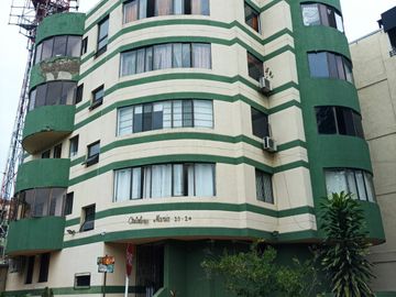 casa en venta en el ingenio ii. Cod V120439