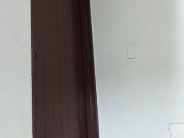 casa en venta en el ingenio ii. Cod V120439