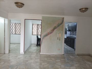 casa en venta en el ingenio ii. Cod V120439