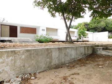 casalote en venta en riomar. Cod V87075