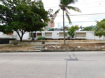 casalote en venta en riomar. Cod V87075