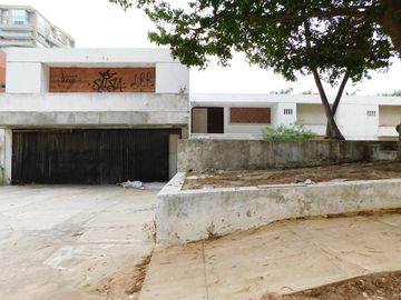 casalote en venta en riomar. Cod V87075