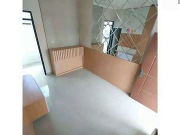 Terbaik dikelasnya Rumah Cicaheum Bandung Kota bojongkoneng Supratman