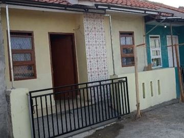 Hunian Termurah Kualitas Bandungan Terbaik, Lokasi Strategis