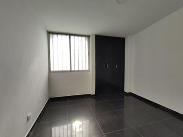 apartamento en venta en lleras. Cod V27474