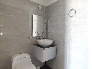 apartamento en venta en lleras. Cod V27474
