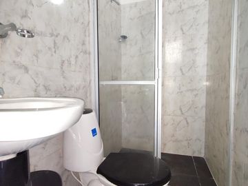 apartamento en venta en lleras. Cod V27474