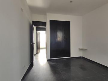 apartamento en venta en lleras. Cod V27474